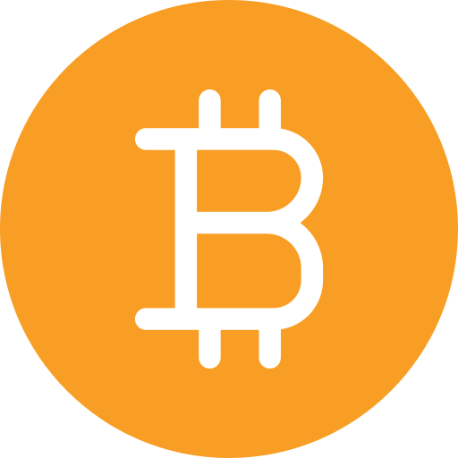 Bitcoin Image