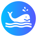 latest_whale
