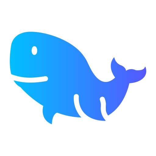 whale Image